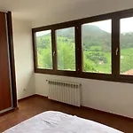 Apartment La Peral La Peral (Salas, Asturias)