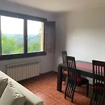 La Peral *