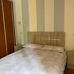 La Peral La Peral (Salas, Asturias)