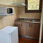 Apartment La Peral La Peral (Salas, Asturias)
