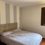 La Peral *