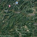 La Peral