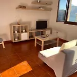 La Peral * La Peral (Salas, Asturias)