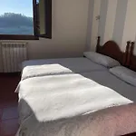 La Peral *