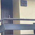 La Peral La Peral (Salas, Asturias)