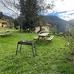 Apartment La Peral La Peral (Salas, Asturias)