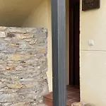 La Peral Apartment