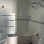 La Peral * La Peral (Salas, Asturias)