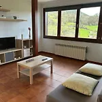 Apartment La Peral
