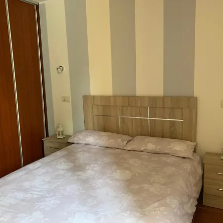 La Peral La Peral (Salas, Asturias)