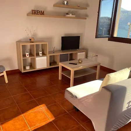 La Peral * La Peral (Salas, Asturias)