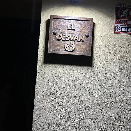 La Peral