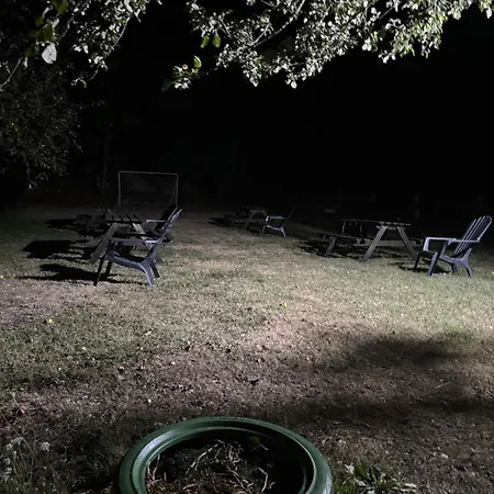 アパート La Peral *